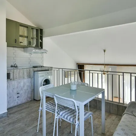 Maisonette Loft In Real Center * Варна